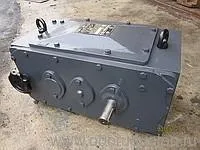 Вариатор ВЦ1А1.131.03