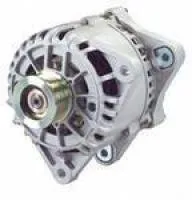Генератор Ford, Mazda 2L