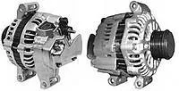 Генератор Mazda MPV. 2.5L
