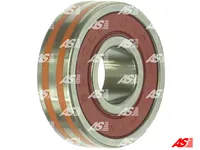 Подшипник 10*26*8