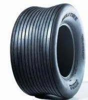 Шины для сельского хозяйства и лесной техники 18X8.50-8 4PR Deli S-317 TR13