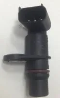 Датчик положения коленвала DONGFENG E3 C4921684