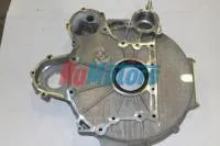 картер маховика КАМАЗ (Е-3) 740.63-1002310-10