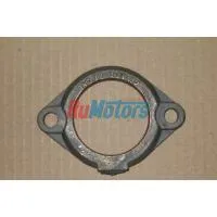 корпус переднего подшипника КАМАЗ Е-3 740.37-1029172