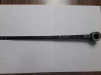 Головка ножа MacDon 132896