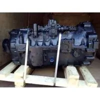 КПП 202-1700004