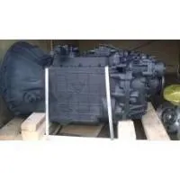 КПП 239-1700004