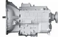 КПП 2361-1700004-06