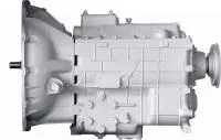 КПП 236Н-1700003