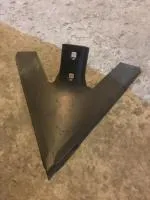 Лапа КПЭ КПЕ