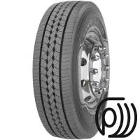 235/75R17.5 132/130M Goodyear KMAX S 3PSF