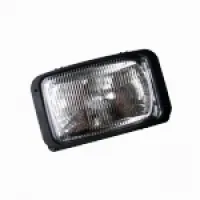 Фара 534-00110A Lamp Assy, Head
