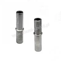 Направляющая клапана MWM 12164633