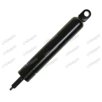 Газовый цилиндр John Deere RE50227 / AL115780 / RE152042 / RE151217 / AL209275 / AL150755