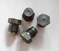 1637351 пробка