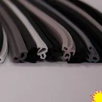 Уплотнения для окон Veka 112253 резиновые, ОАО АРТИ