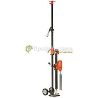 Бурильная машина Husqvarna DMS 160 GYRO 9651575-06
