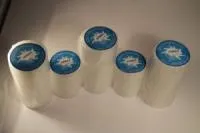 Uvmilk Mini Высокоэффективный молочный фильтр