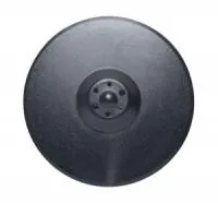 Дисковый сошник сеялки Horsch HR-D-340-2,5 HS23010201