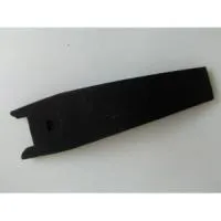 Долото Horsch HR-E-80-12 34060850 15055-A 80 HRS