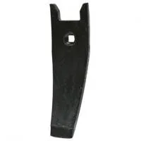 Долото Horsch (3 напайки) HR-F80-XXL 311069 15055-В-80-СР-CR HRS
