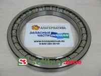 Подшипник 1.109-00033 (231969, XKAQ-00218)
