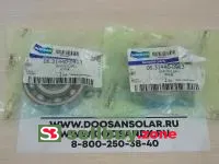 Подшипник 06.31440-0913
