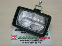 Фара 301005-00132