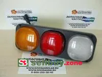 Фара задняя K1003561 (301005-00309)