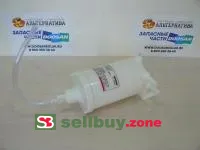 Фильтр топливный (сепаратор) 471-00082A