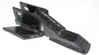 Долото (наконечник) глубокорыхлителя RWR1257 (оригинал Wil-Rich 7" 221353, 236551)