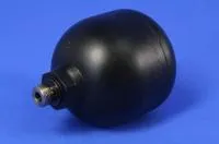 Гидроаккумулятор 400804-00085 (2460-9057A)