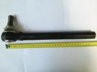 Рулевой наконечник CNH 87710133, 87306927 / Carraro 352680