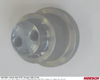 Ступица 28077800