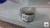 Втулка CAT 9R0111, 9R-0111