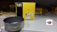 Втулка CAT 114-0757, 1140757