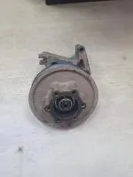 Ступица вентилятора Cummins M11 3103513 (вост.)