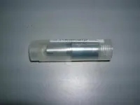 Распылитель на Komatsu PC200-6 6209-11-3130