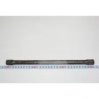 Вал GH 3161-02.08.00 (RS 11309.02.08.00)