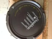 Фильтр воздушный Р777869