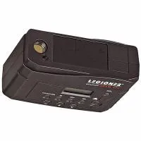 Дальномер лазерный LEGIONER "BEAM 300", дальность 274м