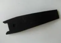 Долото Horsch Сизар HR-E-80-12