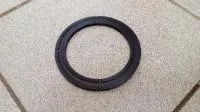 XKAH-00436, 1.412-00164, 120232 Кольцо упорное Doosan Solar 225LC-V