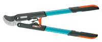 Сучкорез с храповым механизмом Smart Cut Comfort