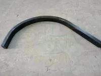 Стойка 13.1 (L=1150мм) КТ-3,9; КПЭ-3,8; АПК-3,9 (РЗЗ)