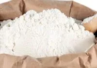 Крахмал кукурузный