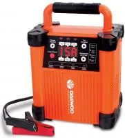 Зарядное устройство DAEWOO DW 1500