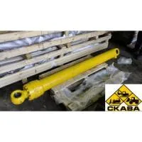 Гидроцилиндр ковша 31N9-60110