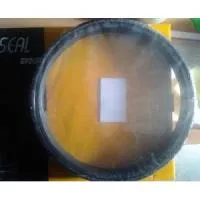 Уплотнение бортового редуктора 81N8-13140
