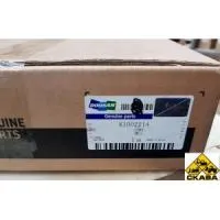 Радиатор отопителя салона K1002214